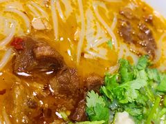 -顺华粉馆(桃园南路店)