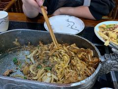 -徐师傅太子锅(文化路店)