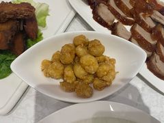 -燕云楼(云南路店)