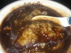 -吴门人家·苏宴宫廷菜(拙政园店)
