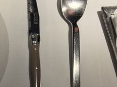 -王品牛排(青岛万象城店)