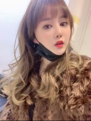 -99烫染