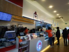 -百年义利(北兴路店)