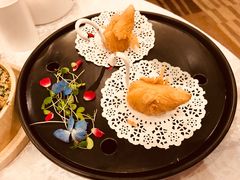 -潍坊菜馆(三里河南横街店)