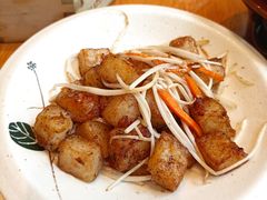 -美食小镇·观赏珍稀鸟类·长隆熊猫酒店