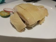 -老吉士(环贸iapm店)