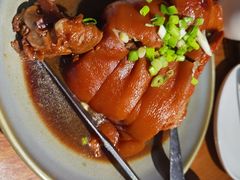 -金掌勺·锅包肉(双榆树店)