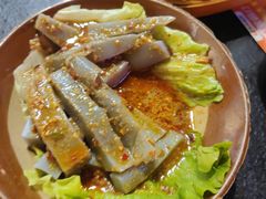 -阿山卓·野生菌火锅·纳西火塘烤肉