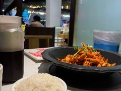 -虾吃虾涮.虾火锅.肉蟹煲(步步高梅溪新天地店)