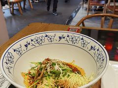 -鸡毛店·川菜(双楠店)