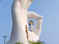 -三亚南山文化旅游区