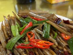 -莲花公园煎蟹(总店)