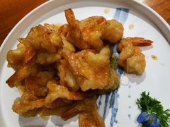 -赵家小馆(沈阳禹洲广场店)