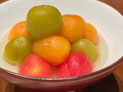 -杭州西湖柳莺里酒店·闻莺厅