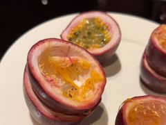 -大中华希尔顿酒店 念 全日制自助餐厅·亲子·聚餐