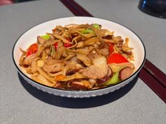 -董小味儿(奥特莱斯店)