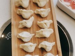 -蒙都43°9羊火锅·赤峰美食(桥北店)