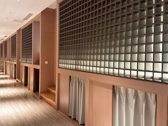 -东方威尼斯温泉酒店