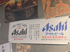 -白石的深夜食堂(济南万象城店)