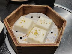 -金陵家宴·金陵春·南京菜(夫子庙店)