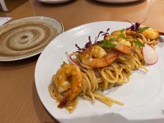 -WOKKA by艮上(中海环宇荟店)