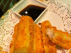 -老马路串串香火锅(北门桥店)