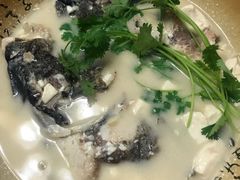 -75幢私房菜馆