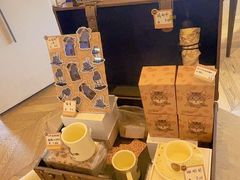 -Me Coffee下午茶艺术空间