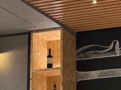 -TIAGO HOME KITCHEN(王府中环店)