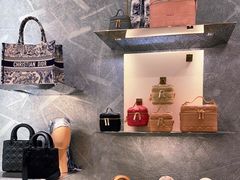 -Dior迪奥(国贸商城店)