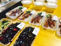-Olé精品超市(广州太古汇店)