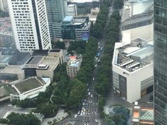 -云中小雅