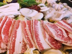 -青松大叔的店(东财店)