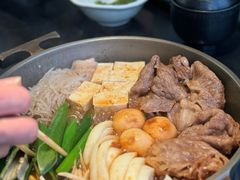 -モリタ屋(JR京都伊势丹店)