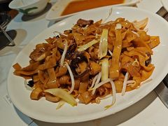 -廣順興(兴华路店)