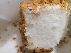 -好利来(五一广场店)