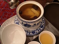 -镛记酒家