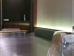 -香樟花园法式铁板烧(恒隆广场店)