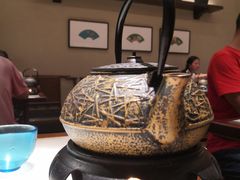 -佬麻雀·剁椒鱼头(京基KK One店)