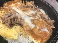 -胡椒厨房(学府凯德店)