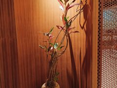 -二酉书店TOYOU BOOKS