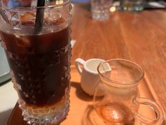 -绿茵阁(江南西路店)
