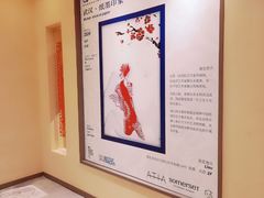 -凯德广场(武胜路店)