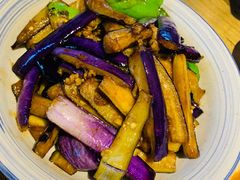 -丰乐餐厅·始于1999·本地老字号