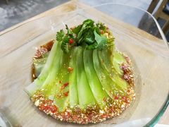 -冯小炒(巴渝大道店)