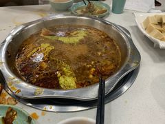-槐店王婆大虾(长江道店)