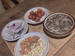 -花迹(富春江东街店)