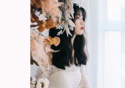 -Color卡诺婚纱礼服馆(南京严选店)