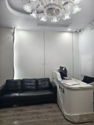 -天津健丽·去眼袋医疗美容机构