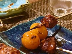 -半藏居酒屋(香港花园店)